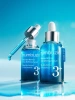 Numbuzin Сыворотка с ретинолом для сужения пор No.3 Blue Bio-Retinol Pore Refining Serum 30 мл фото 3