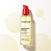 Atopalm Увлажняющее масло для лица и тела Moisturizing Multi Oil 100 мл фото 5