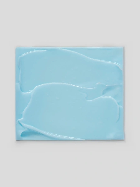 a.g.e.stop Кислородная ночная маска для сияния и молодости кожи Oxygen Therapy Sleeping Mask 50 мл фото 1