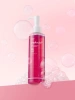 Medicube Увлажняющий гель для умывания с ПДРН и LHA-кислотой PDRN Hydrating Gel Cleanser 200 мл фото 5