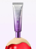 Skin&Lab Восстанавливающий BB-крем с факторами роста EGF Cover BB Cream 30 мл фото 2