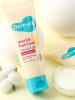 Derma:B Крем для ног с мочевиной на ламеллярной эмульсии Urea 9.8 Foot Cream 80 мл фото 3