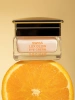 a.g.e.stop Мощный многофункциональный крем для глаз Swiss Lux Glow Eye Cream 30 мл фото 3