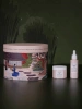 Comfort Zone Набор «Японский сад»: сыворотка + крем для сияния Luminant Zen Garden Kit 30+60 мл фото 1