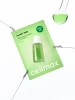 Celimax Ампульная тканевая маска с экстрактом нони для сияния кожи Glowy Skin Noni Ampoule Mask 29 мл фото 6