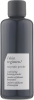 Skin Regimen Энзимная пудра для глубокого очищения Enzymatic Powder 55 гр фото 2