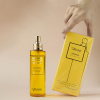 Premier Масло-дымка для тела с ароматом «Лемонграсс и Мандарин» Body Mist Lemongrass & Mandarin 120 мл фото 3