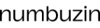 Numbuzin