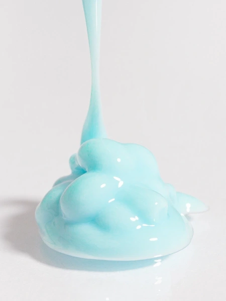 a.g.e.stop Кислородная ночная маска для сияния и молодости кожи Oxygen Therapy Sleeping Mask 50 мл фото 10