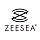 ZEESEA