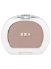 BBIA Ультратонкий пудровый скульптор – бежево-коричневый Last Blush – 14 Cappuccino 4 гр