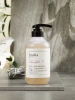 Jmella Парфюмированный шампунь для всех типов волос In France Femme Fatale Hair Shampoo 500 мл фото 2