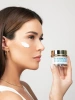 a.g.e.stop Пилинг-скраб для сияния кожи Swiss Alpine Glow Peeling Scrub Mask 50 мл фото 3