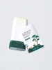 Round Lab Солнцезащитный стик с сосной и центеллой для проблемной кожи Pine Calming Cica Airy Sunstick 19 гр фото 2