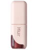 House of HUR Сияющий блеск-тинт для губ – коричнево-красный Glow Ampoule Tint – Brown Red 4.5 гр
