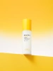 UIQ Сыворотка-мист с витамином С для мгновенного сияния Biome Vita C Serum Mist 100 мл фото 5