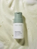 Vely Vely Энзимная пудра с зеленым чаем и липазой Enzyme Green Tea Powder Cleanser 60 гр фото 4