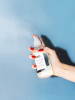 R+Co Жидкий сухой шампунь «Экзорцист» Spiritualized Dry Shampoo Mist 124 мл фото 2