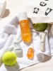 Aminu Масло для тела с витамином С Vit C Body Oil 100 мл фото 5