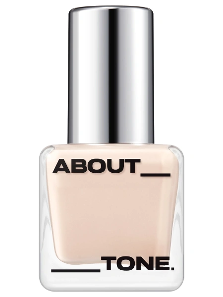 About Tone Тональная основа – слоновая кость Skin Layer Fit Foundation – 22 Ivory 30 мл