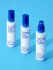 Real Barrier Ламеллярный мист-эссенция с пантенолом Extreme Panthenol Essence Mist 100 мл фото 8