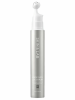 Skin&Lab Омолаживающая cыворотка для глаз с бакучиолом Bakuchiol Eye Serum 15 мл