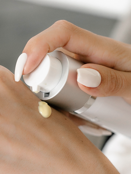 RejudiCare Сыворотка с 1% инкапсулированного ретинола Retinol SRX Max 30 мл фото 1