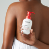Atopalm Ламеллярный лосьон для лица и тела MLE Lotion 200 мл фото 9