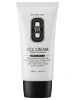 Yur Skin Solution Корректирующий CCC крем – тон загар SPF 50 CCC Cream 50 мл