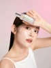 Vely Vely Увлажняющая ампула с PDRN для сияния кожи Glass Skin Ampoule 40 мл фото 6