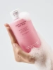 Arocell Парфюмированный гель для душа с коллагеном, ПДРН и кислотами Super Collagen Body Wash 220 мл фото 2