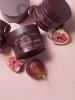 I'm from Гидрофильный бальзам с инжиром для глубокого очищения кожи Fig Cleansing Balm 100 мл фото 4