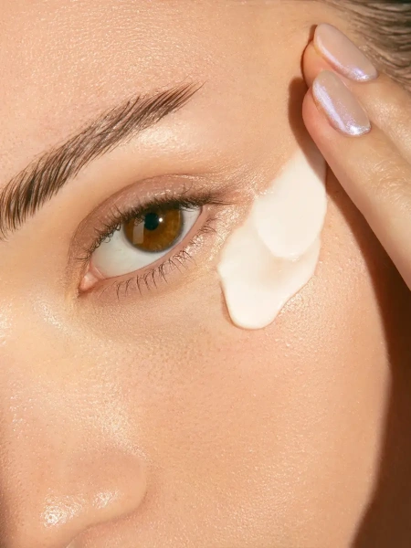 a.g.e.stop Корректирующий крем для кожи вокруг глаз Eye Meso Filler Correcting Cream Balm 30 мл фото 1