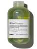 Davines Шампунь для глубокого увлажнения волос MOMO Shampoo 250 мл