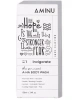 Aminu Гель для душа с АНА-кислотами A-HA Body Wash 150 мл фото 1