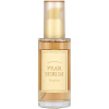 I'm from Ультраувлажняющая сыворотка с экстрактом дикой груши Pear Serum 30 мл