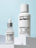 Medi-Peel Себорегулирующая сыворотка для сужения пор Extra Super 9 Plus Pore Tox Ampoule 30 мл фото 4