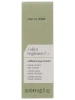 Skin Regimen Крем для глаз с кофеином – против отеков, темных кругов и морщин LX Caffeine Eye Cream 15 мл фото 3