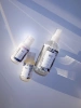 R+Co Кондиционер для объема с биотином «Даллас» Dallas Biotin Thickening Conditioner 60 мл фото 2
