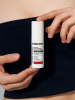 Medi-Peel Осветляющий стик с глутатионом Bio-Intense Glutathione White Stick 10 гр фото 2