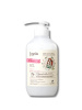 Jmella Парфюмированный лосьон для тела In France Disney Blossom Chu Body Lotion 500 мл