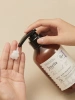 Jmella Парфюмированный кондиционер – бергамот, нероли, мускус In France Pure Neroli Hair Treatment 500 мл фото 2