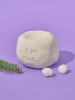 somelove Подарочный набор: гель для душа + эфирное масло + аромалампа Smells Like Holidays 250+10 мл фото 6