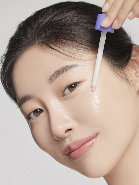 Skin&Lab Молочная сыворотка для восстановления барьера Barrierderm Milky Serum 50 мл фото 1