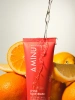 Aminu Гель для умывания с АНА-кислотами A-HA Face Wash 100 мл фото 1