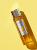 Missha Тонер с витамином С против пигментации Vita C Plus Brigtening Toner 200 мл фото 1