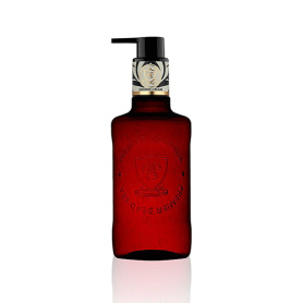 Кремовый гель для душа «Маракуйя» Premier Shower Cream - Passion Fruit - купить 1 590 ₽ 