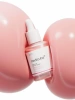 Medicube Укрепляющая сыворотка с ПДРН и пептидами PDRN Pink Peptide Serum 30 мл фото 1