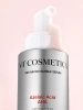 VT Cosmetics Пузырьковая сыворотка с азелаиновой кислотой Az AHA Red Micro Bubble Serum 70 мл фото 1