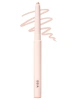 BBIA Пудровый карандаш – молочно-персиковый Last Powder Pencil – 03 Peach Milk 0.7 гр